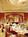 Balboa Bay Club And Resort::Expedia
