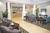 Hampton Inn Inwood, Wv::Hotels.com