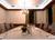 Hotel Mar Monte from Travelocity.com