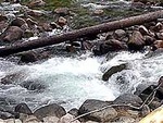 Zephyr Whitewater Expeditions