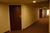Courtyard By Marriott Austin Central::TravelPost.com