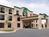 Wingate Inn Rock Springs::ProfessionalTravelGuide.com