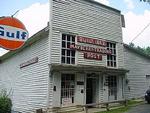 Mayberry Trading Post