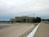 Holiday Inn Emerald Beach::VirtualTourist