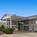 Best Western Coachman's Inn::Hotels.com