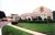 Super 8 Motel - Milford/New Haven::ProfessionalTravelGuide.com