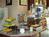 Holiday Inn Express Hotel & Suites Sharon-Hermitage::Priceline.com