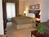Holiday Inn Express Lafayette::Orbitz