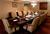 Sheraton Dover Hotel::Orbitz