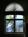 Alpine Village Suites::TripAdvisor