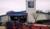 Motel 6 Atlanta Airport::Orbitz