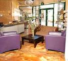 Entourage::DiscoverSpas.com