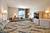 Ramada Plaza Fort Lauderdale from Hotels.com