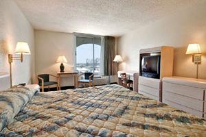 Web-ftl_rapa-rooms-1