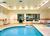 Hilton Garden Inn Springfield::Hotels.com
