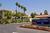 Best Western Thousand Oaks Inn::Orbitz