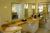 Best Western Hollywood Hills Hotel::Priceline.com