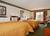 Comfort Inn Shreveport::Hotels.com