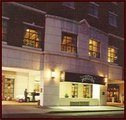 New Haven Hotel