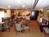 Quality Inn Philadelphia/Gloucester City, NJ::Expedia