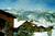 Best Western Buck's T-4 Lodge::Travelocity