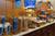 Holiday Inn Express Hotel & Suites Destin (Mid Bay Bridge)::Priceline.com