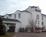 Charlevoix Inn By Resort Bookings::Yahoo! Travel