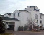 Charlevoix Inn By Resort Bookings::Yahoo! Travel