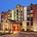 Hyatt Place Johns Creek::Travelocity