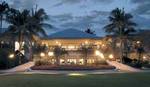 Fairmont Orchid Hawaii