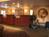 Bellingham Val U Inn::Travelocity.com