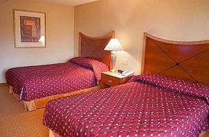 Web-27218_15_b
