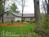 Pleasant View B&B::BedAndBreakfast.com