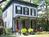Jeremiah B King Guest House - Circa 1873::BedAndBreakfast.com