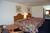 Best Western Vero::ProfessionalTravelGuide.com