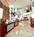 Le Meridien Sunny Isles Beach - Spa::Hotels.com