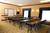 Best Western Allentown Inn & Suites::Priceline.com