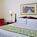 Fairfield Inn by Marriott Six Flags Atlanta::Travelocity.com