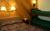 Hibernation House Hotel::Travelocity.com