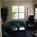 Microtel Smyrna::ProfessionalTravelGuide.com