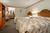 Ramada Cleveland Airport West::Expedia