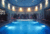 Belleview Biltmore Resort - Eclips Day Spa::Orbitz