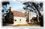 Fort Phantom Hill