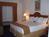 Holiday Inn Express Bonita Springs::Orbitz