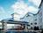 Holiday Inn Express Hotel & Suites-Chicago/Midway Airport::Yahoo! Travel