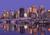 Hyatt Regency Vancouver::Priceline.com