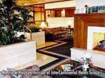 Holiday Inn Collinsville St Louis