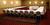 Best Western Midway Hotel::Priceline.com