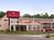 Ramada Hammonton from Travelocity.com