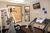 Best Western Innsuites Hotel & Suites Ontario::Priceline.com